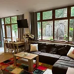 Thermal Apartment *