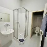 Апартаменты Thermal *