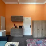Thermal Teplice