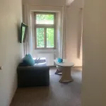 Thermal Теплице