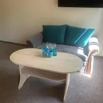 Thermal Апартаменты *