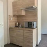 Apartment Thermal *